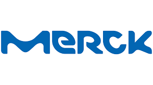 Merck